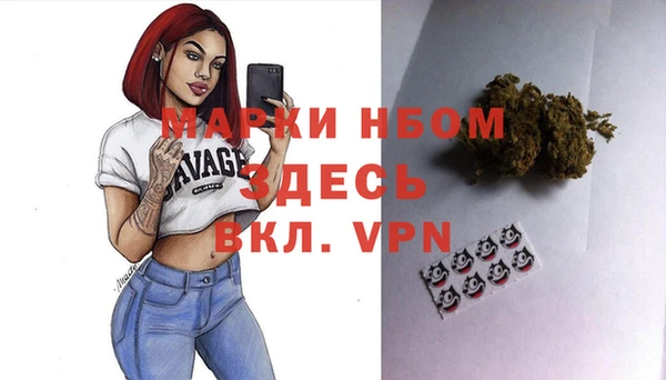 PSILOCYBIN Лихославль